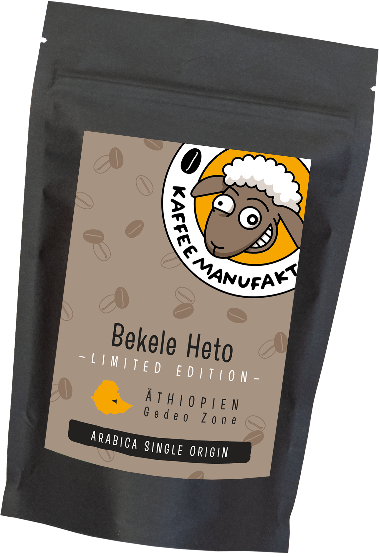 Ethiopio-bekele-heto Ethiopio-bekele-heto