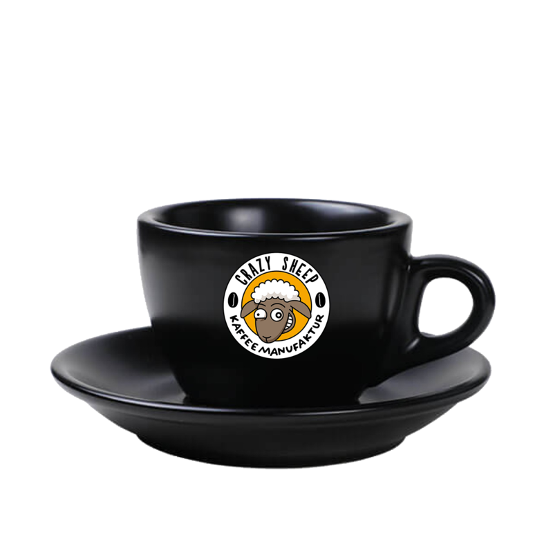 903718_kaffeetasse_schwarz