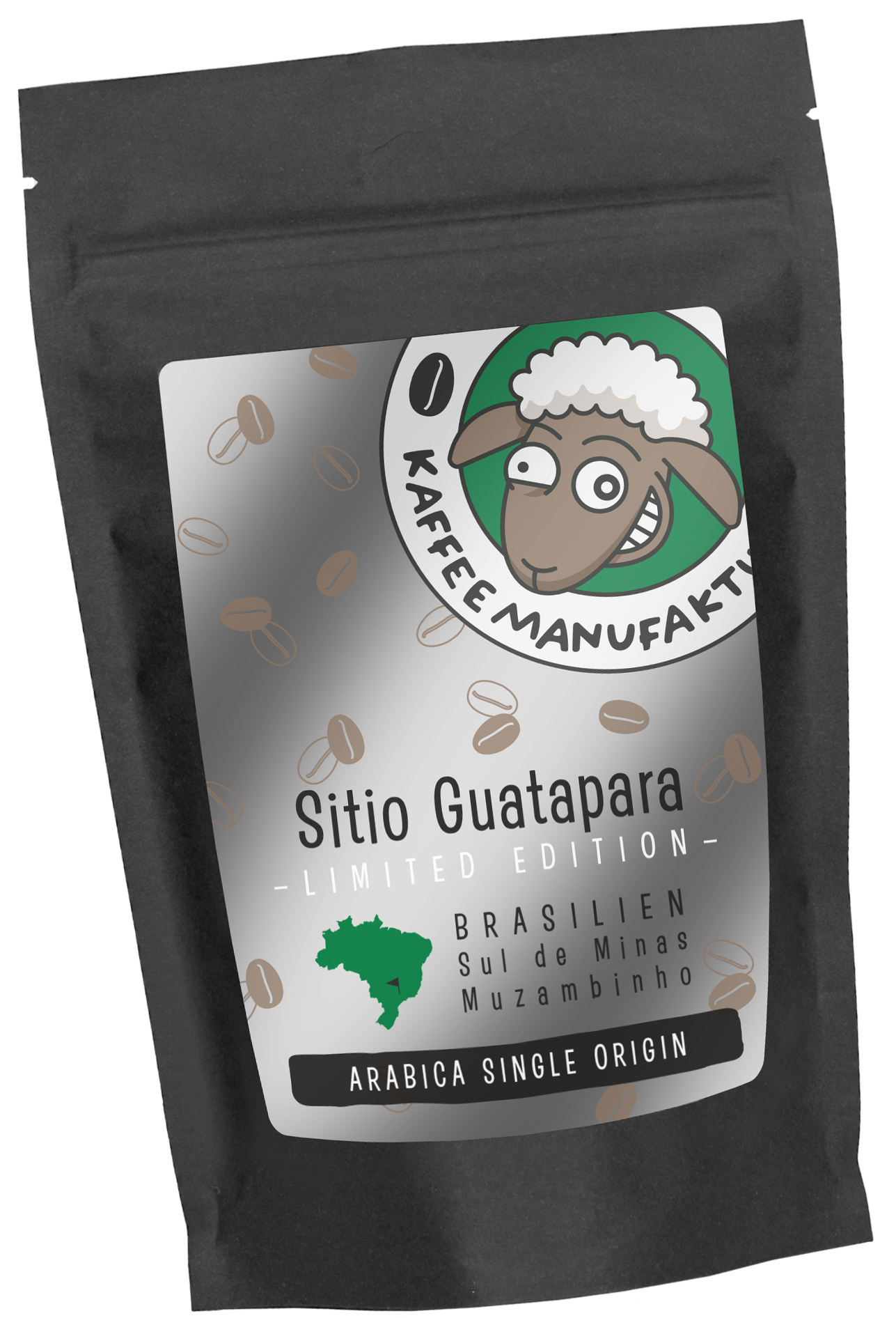 Sitio Guatapara Sitio Guatapara